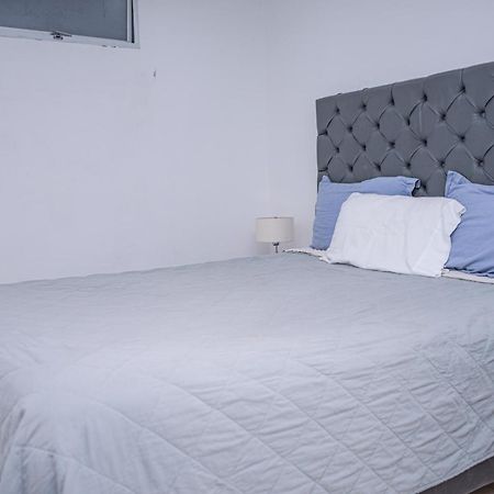 Apartment Carrera 301 Medellin Luaran gambar